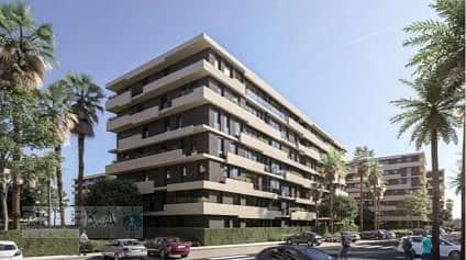 15 d1eccb21-79ab-4b5d-b81b-120565d75103. jfif. jpg