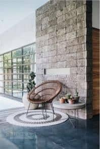 16 d48ee227-7c00-436f-a781-b002b356bd27. jfif. jpg