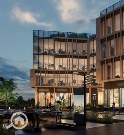 Clinic for Sale in Sheikh Zayed, Giza - Screenshot 2025-05-28 144129. png