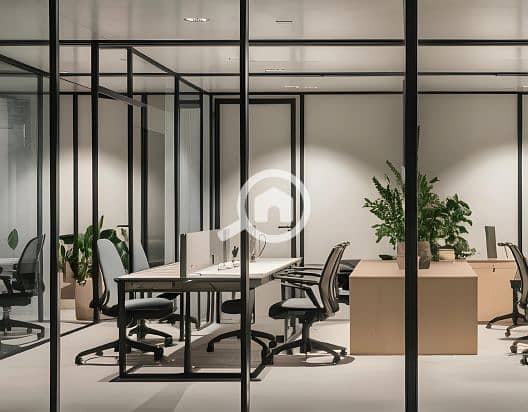 3 Screenshot 2025-05-28 144158. png