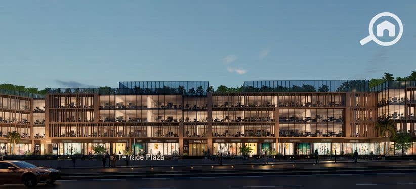 4 Screenshot 2025-05-28 144113. png