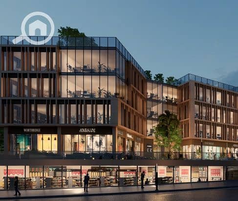 5 Screenshot 2025-05-28 144052. png