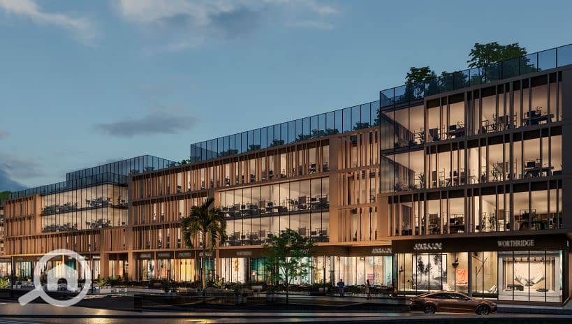 6 Screenshot 2025-05-28 144036. png