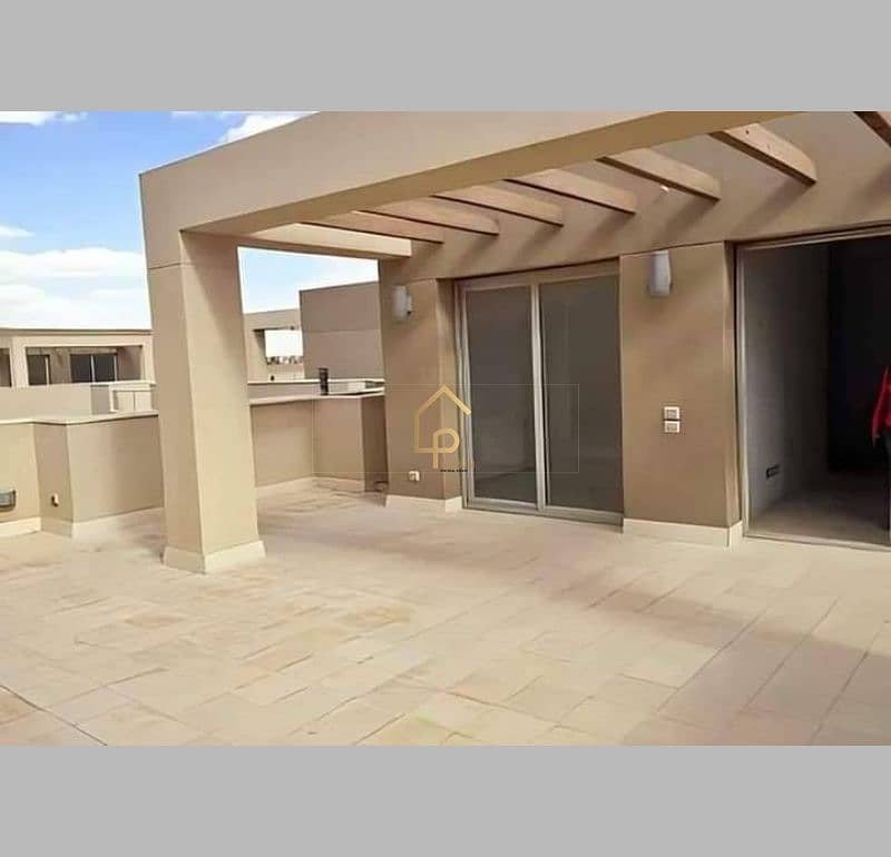 2 545672437_4095665327414361_3298438772415202079_n. jpg