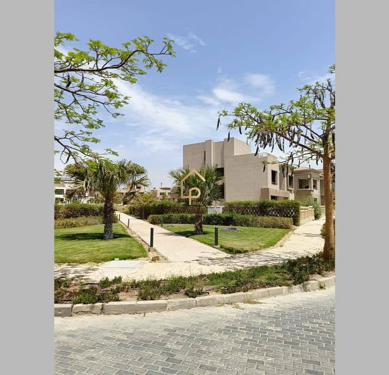 3 557660311_3120140801483336_986779045812566782_n. jpg