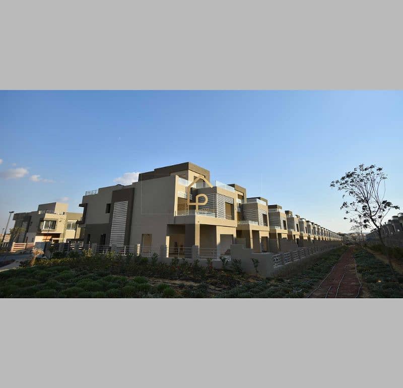 4 547659897_122116461500974092_3985013596817266208_n. jpg