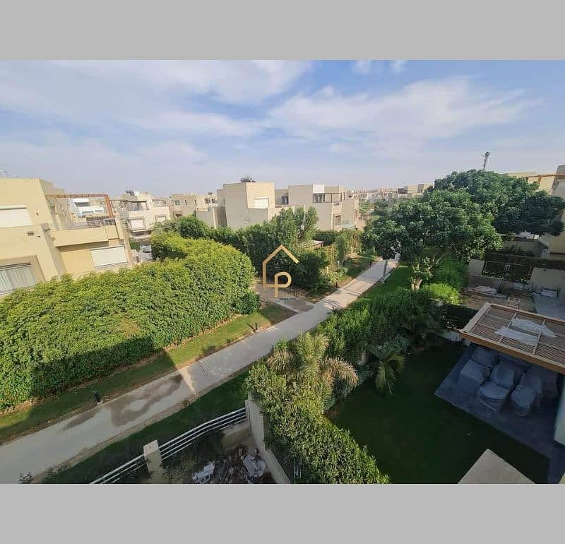 5 557713896_4228312777494840_5509278078361375057_n. jpg