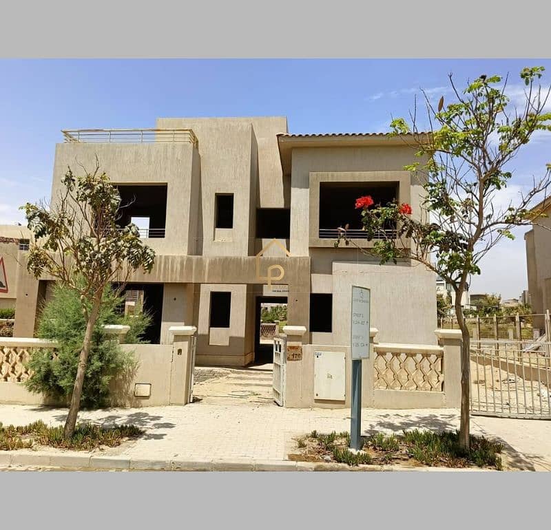 6 557726505_3120140938149989_538791603225115097_n. jpg