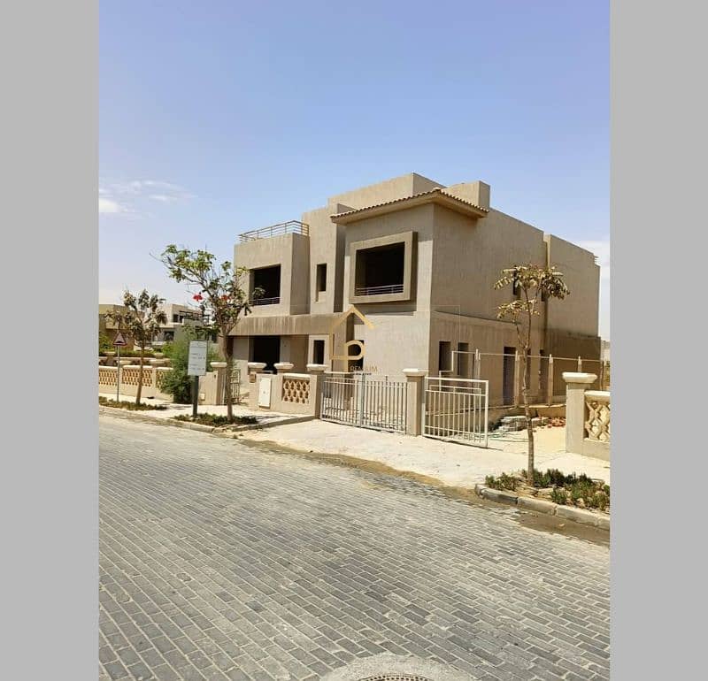 7 558060365_3120141074816642_6964382990056128985_n. jpg