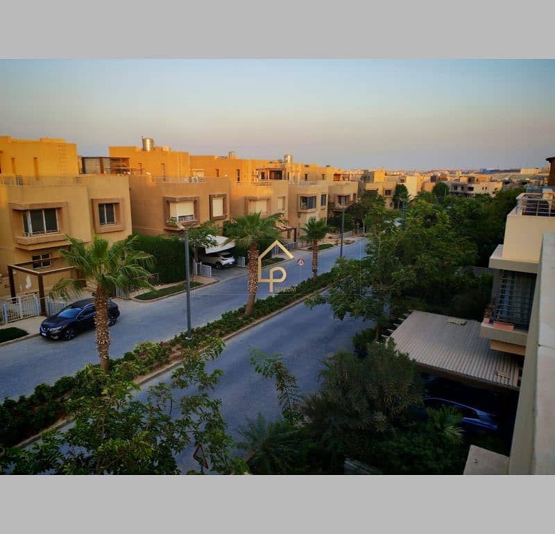 8 558666679_848044034479741_8698314320911642888_n. jpg