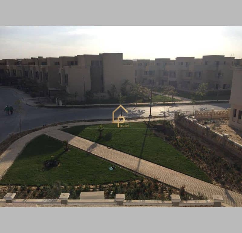 9 558864709_3120140984816651_1464826638897094640_n. jpg