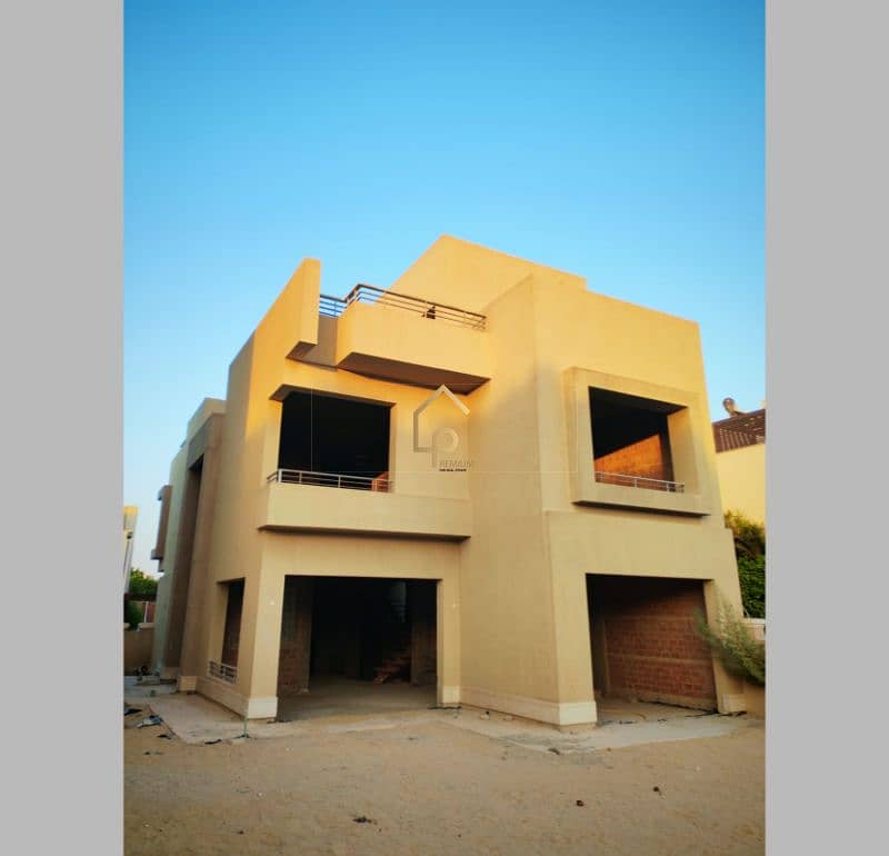 10 559025719_848043947813083_3907708483608054419_n. jpg