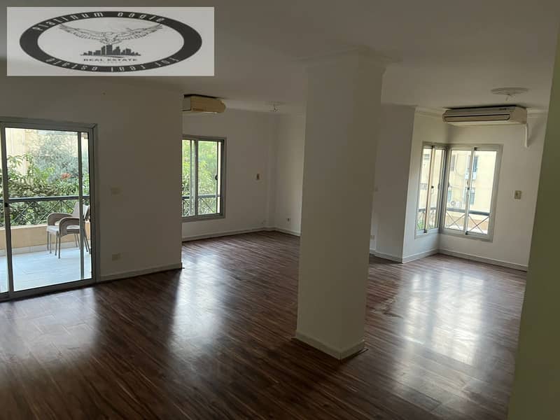 4eb4d555-f6ed-457d-bfa0-9cc55f58aa50. jpg 4eb4d555-f6ed-457d-bfa0-9cc55f58aa50. jpg