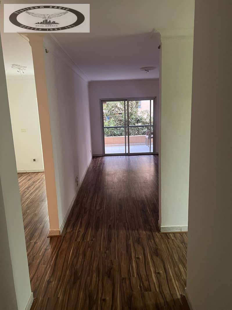 5 7684b0c8-df5c-4531-9b90-736a83450d44. jpg