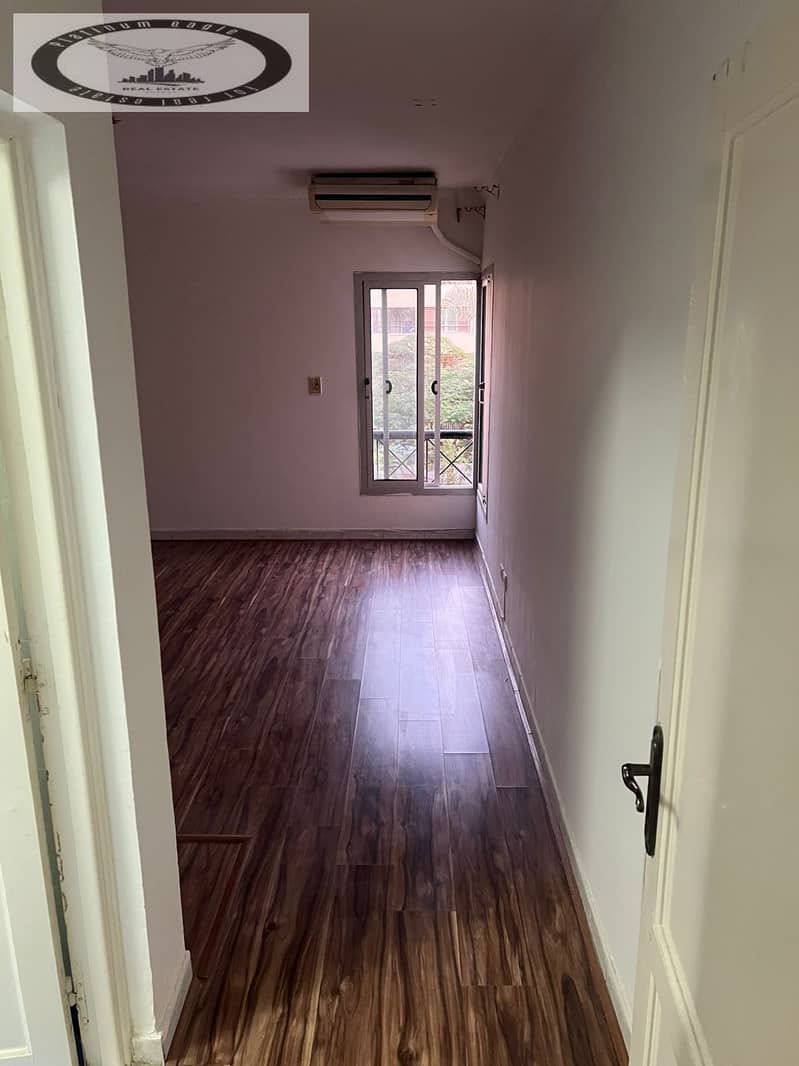 6 145ac1b2-4478-4d2c-ad45-86f129ef60ae. jpg