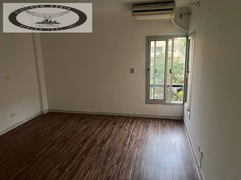 7 d5b48b9c-2654-4d78-8f54-16d65f262a0b. jpg