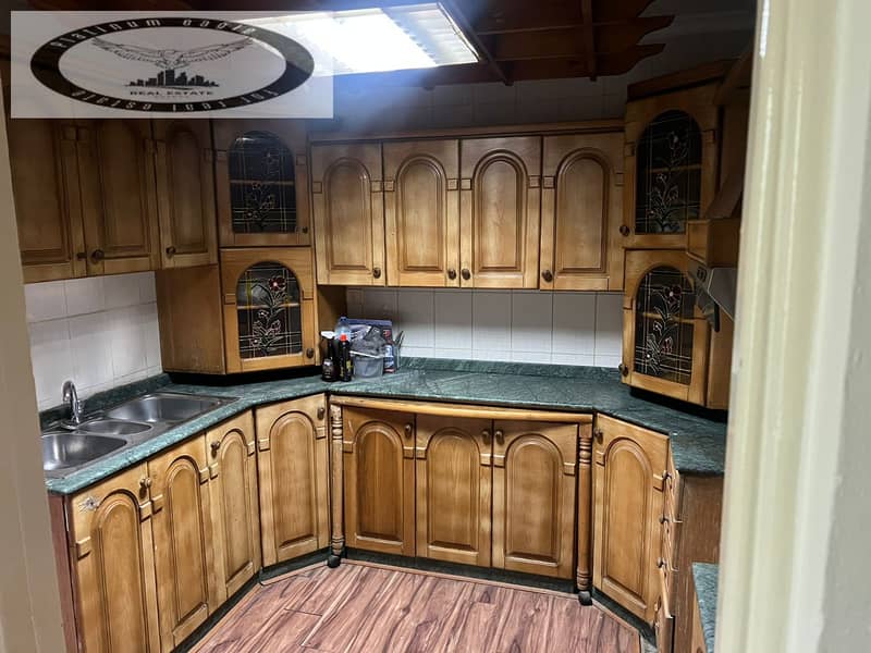 8 fa9ced63-2005-462d-b841-d32c47232ded. jpg