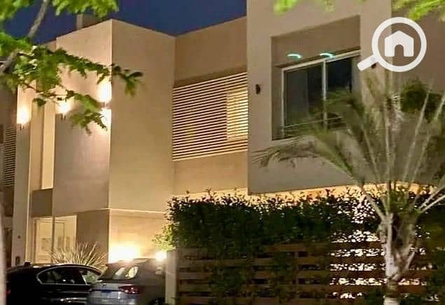 2 WhatsApp Image 2025-12-11 at 5.42. 34 PM. jpeg