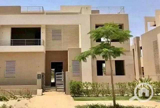 3 WhatsApp Image 2025-12-11 at 5.42. 33 PM (1). jpeg