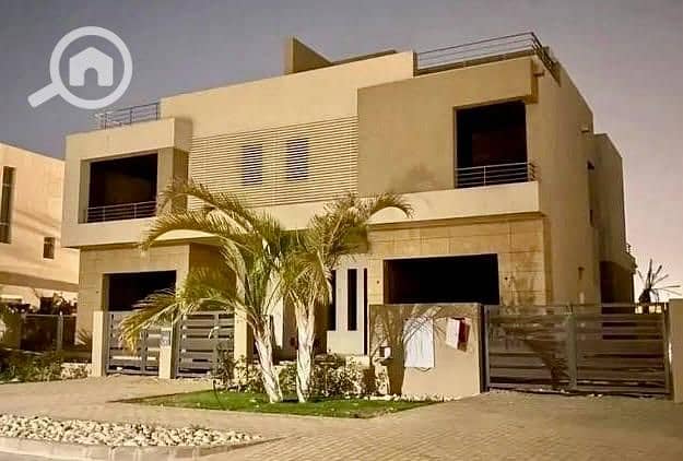 4 WhatsApp Image 2025-12-11 at 5.42. 33 PM. jpeg