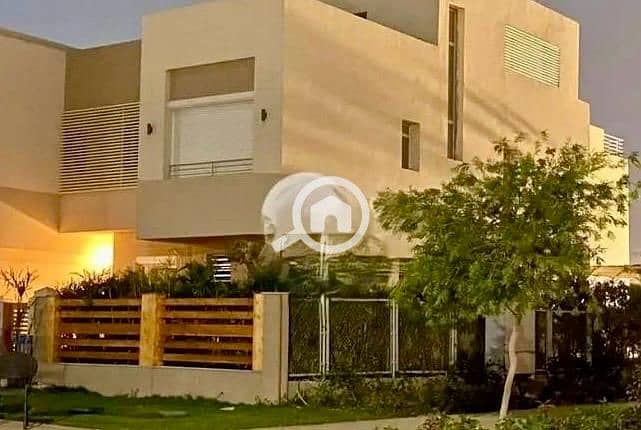 5 WhatsApp Image 2025-12-11 at 5.42. 34 PM (1). jpeg