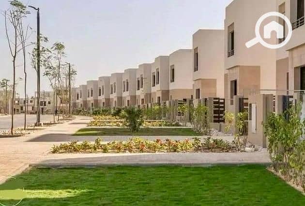 6 WhatsApp Image 2025-12-11 at 5.42. 34 PM (4). jpeg