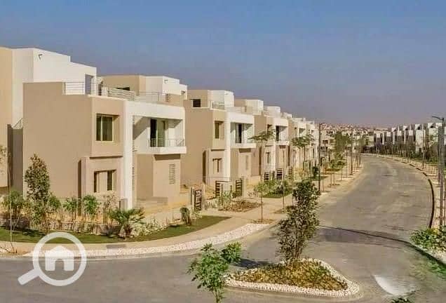 7 WhatsApp Image 2025-12-11 at 5.42. 34 PM (3). jpeg