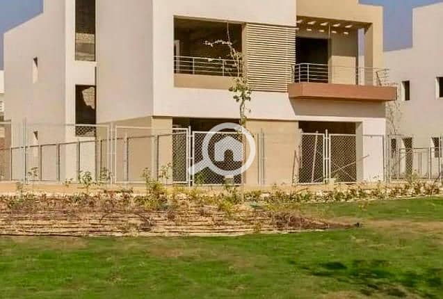 8 WhatsApp Image 2025-12-11 at 5.42. 34 PM (2). jpeg