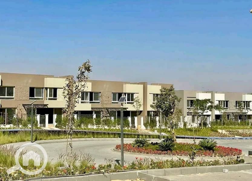 9 WhatsApp Image 2025-12-11 at 5.42. 03 PM (3). jpeg