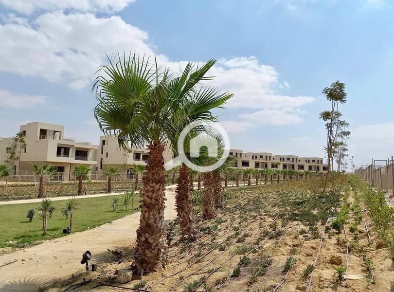 10 WhatsApp Image 2025-12-11 at 5.42. 03 PM (1). jpeg