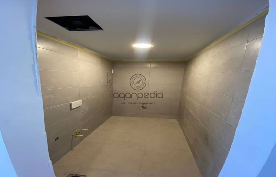 2 WhatsApp Image 2025-12-09 at 2.50. 45 PM (1). jpeg