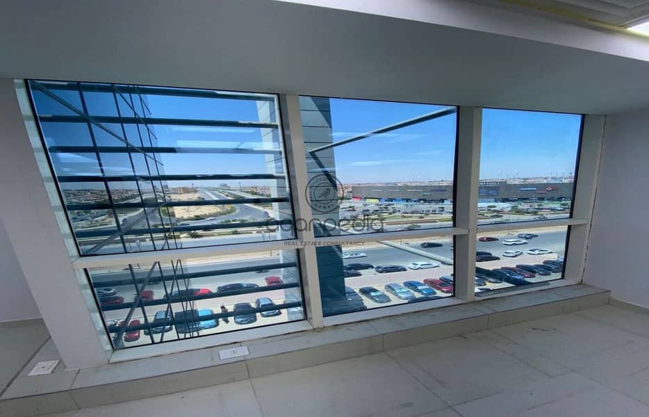 3 WhatsApp Image 2025-12-09 at 2.50. 45 PM. jpeg