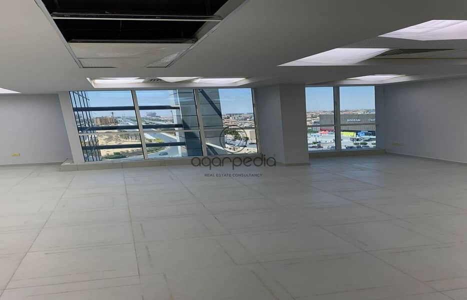 4 WhatsApp Image 2025-12-09 at 2.50. 46 PM. jpeg