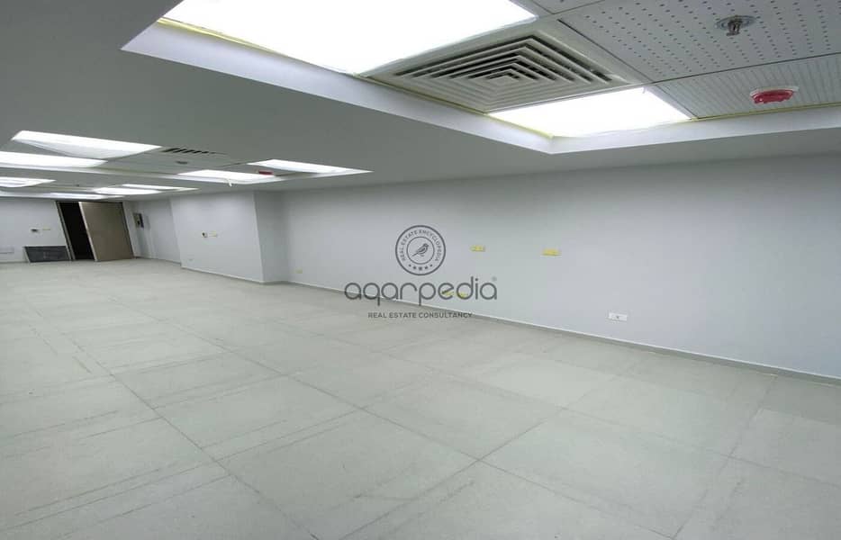 5 WhatsApp Image 2025-12-09 at 2.50. 48 PM (1). jpeg