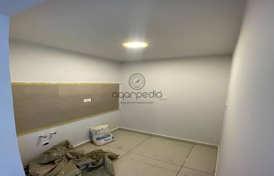 6 WhatsApp Image 2025-12-09 at 2.50. 48 PM (2). jpeg