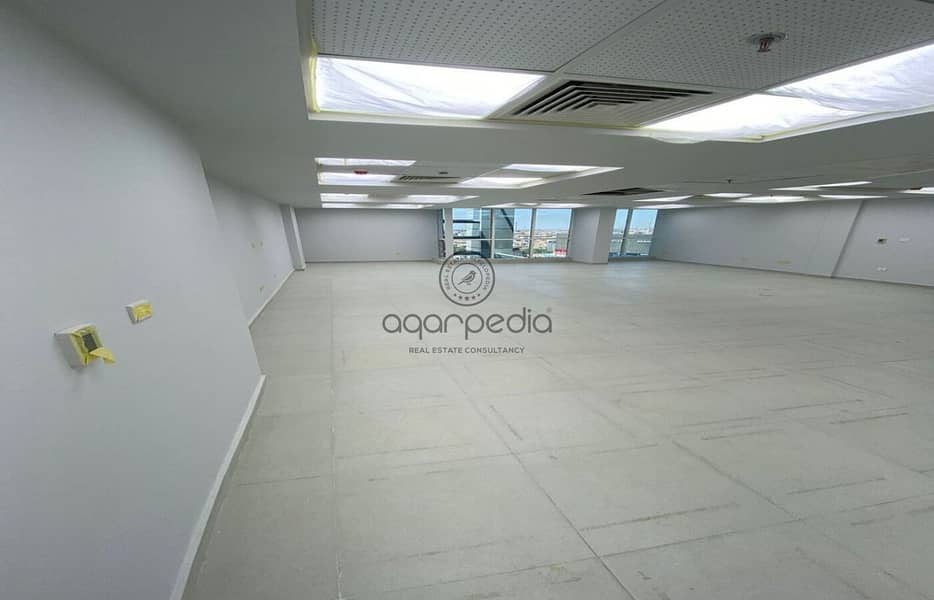 7 WhatsApp Image 2025-12-09 at 2.50. 48 PM. jpeg