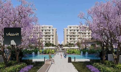 3 Bedroom Apartment for Sale in New Capital City, Cairo - WhatsApp Image 2025-11-13 at 6.55. 37 PM (1). jpeg 3 Bedroom Apartment for Sale in New Capital City, Cairo - WhatsApp Image 2025-11-13 at 6.55. 37 PM (1). jpeg