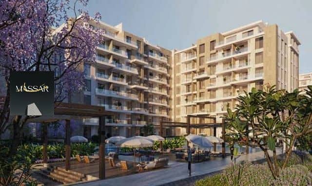 3 WhatsApp Image 2025-11-13 at 6.55. 37 PM. jpeg