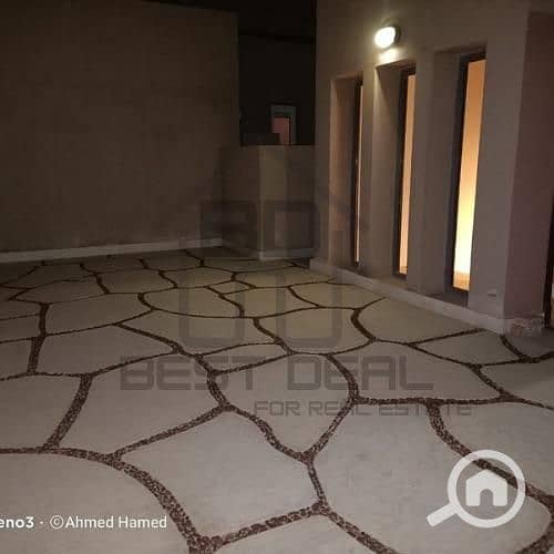 2 1ab405b9-2ef6-4fb2-83c1-0bbc97fd7e57. jpg