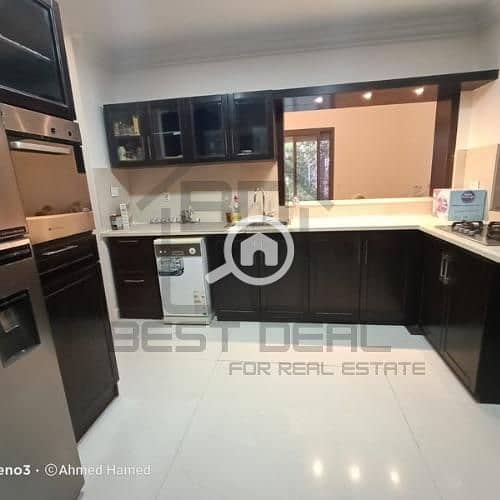 3 6ed2edb5-7898-4029-afd2-f5b39fec348d. jpg