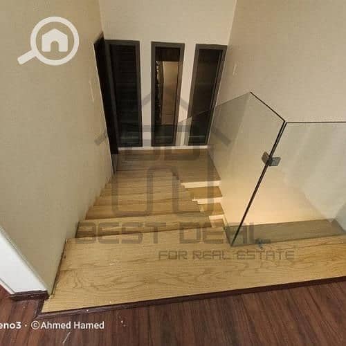 5 be750127-f5a1-4f5b-9a08-47ddcd333639. jpg