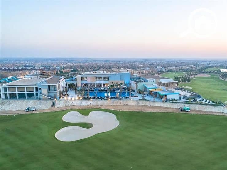 9 اليجريا-سوديك. jpg