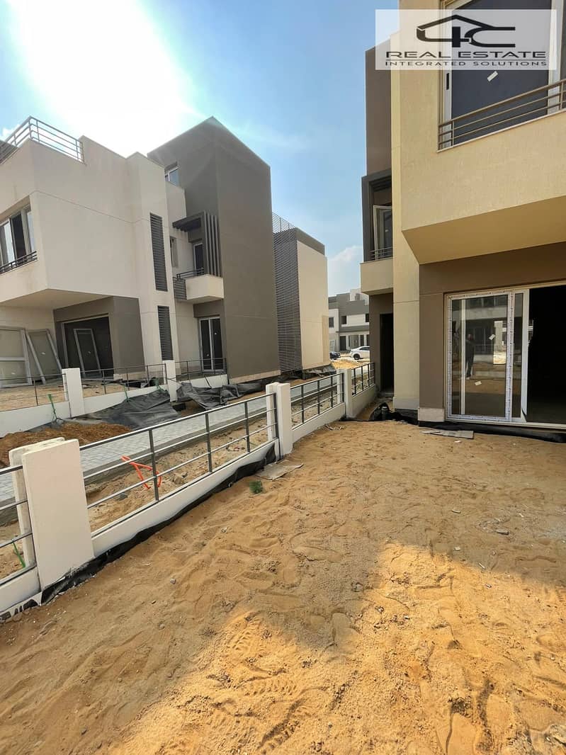 8 WhatsApp Image 2025-11-06 at 2.59. 35 PM. jpeg