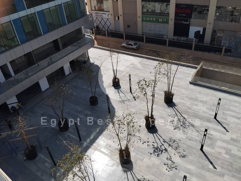 3 47e4faa9-d81a-4209-b366-1bf400a2eb55. jpg