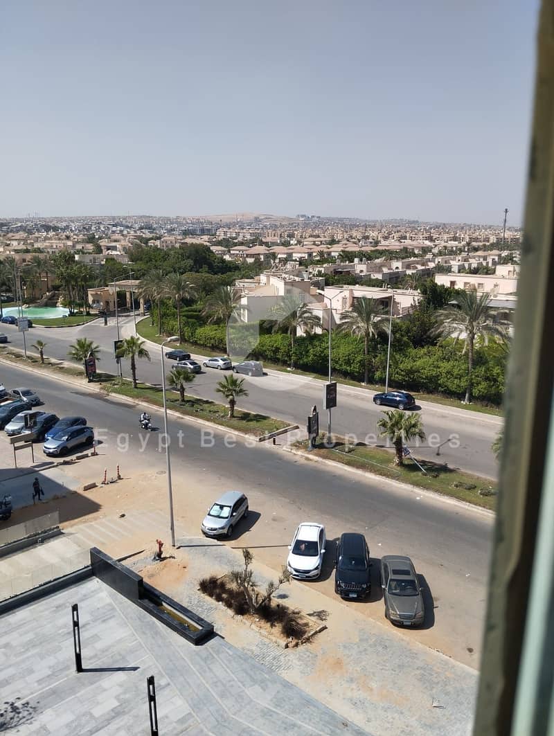 9 dc9eedcd-5eb5-4c82-b320-b1e6ca5f4b10. jpg