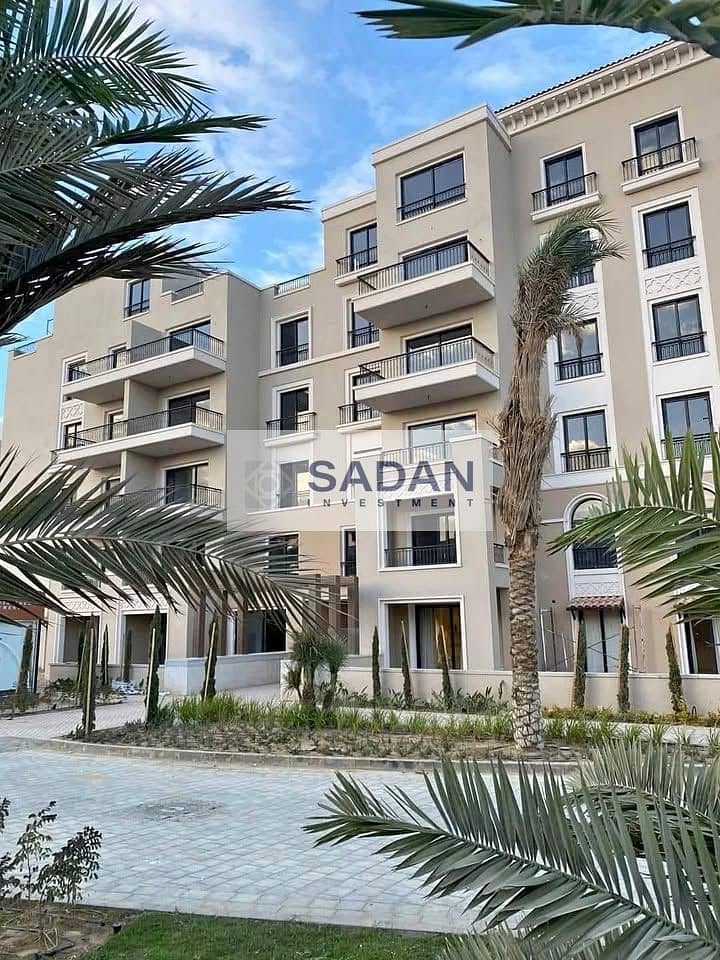 591408769_1372197657975077_2411748556165490121_n. jpg 591408769_1372197657975077_2411748556165490121_n. jpg