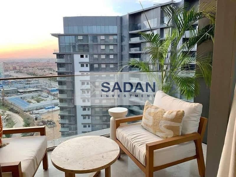 2 WhatsApp Image 2025-12-11 at 18.00. 47_373f82ea. jpg