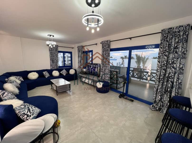 WhatsApp Image 2025-12-11 at 2.14. 06 PM. jpeg WhatsApp Image 2025-12-11 at 2.14. 06 PM. jpeg