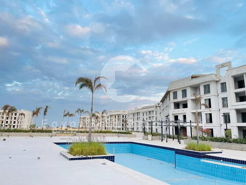 6 WhatsApp Image 2025-12-10 at 8.26. 11 PM (2). jpeg