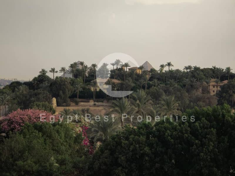 7 WhatsApp Image 2025-12-10 at 8.26. 11 PM (1). jpeg